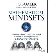 cover art of book
